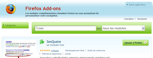 Add ons