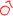 lui