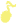 siffleur